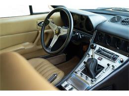 1972 Ferrari 365 GTC/4 (CC-2081923) for sale in Ft. Lauderdale, Florida