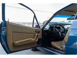 1972 Ferrari 365 GTC/4 (CC-2081923) for sale in Ft. Lauderdale, Florida