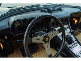 1972 Ferrari 365 GTC/4 (CC-2081923) for sale in Ft. Lauderdale, Florida