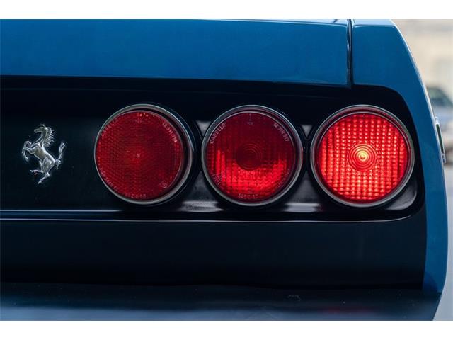 1972 Ferrari 365 GTC/4 (CC-2081923) for sale in Ft. Lauderdale, Florida