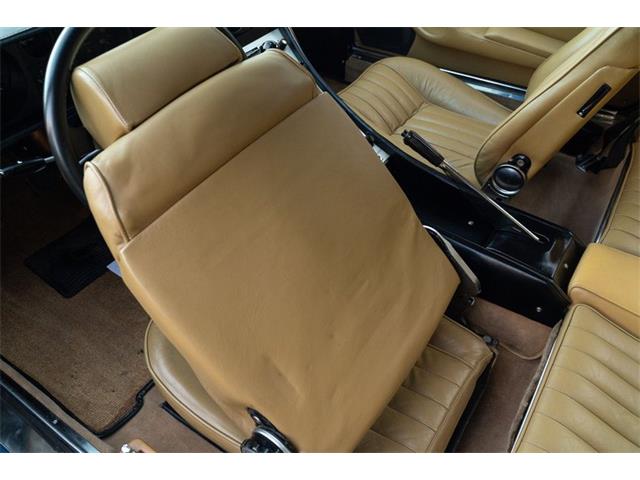 1972 Ferrari 365 GTC/4 (CC-2081923) for sale in Ft. Lauderdale, Florida