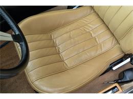 1972 Ferrari 365 GTC/4 (CC-2081923) for sale in Ft. Lauderdale, Florida