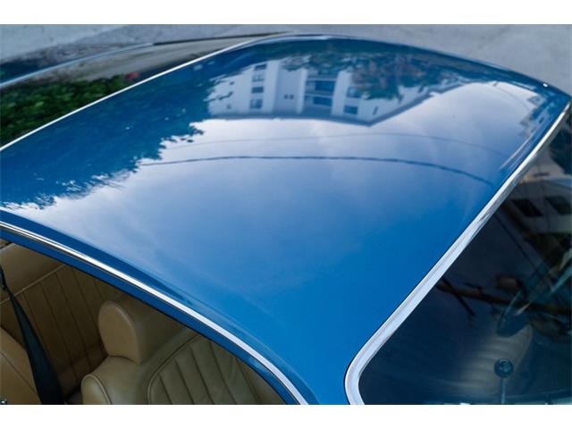 1972 Ferrari 365 GTC/4 (CC-2081923) for sale in Ft. Lauderdale, Florida