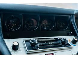 1972 Ferrari 365 GTC/4 (CC-2081923) for sale in Ft. Lauderdale, Florida