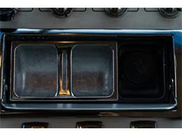 1972 Ferrari 365 GTC/4 (CC-2081923) for sale in Ft. Lauderdale, Florida