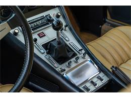 1972 Ferrari 365 GTC/4 (CC-2081923) for sale in Ft. Lauderdale, Florida