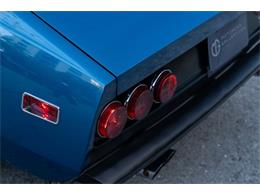 1972 Ferrari 365 GTC/4 (CC-2081923) for sale in Ft. Lauderdale, Florida
