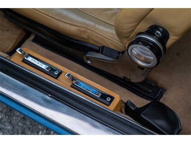 1972 Ferrari 365 GTC/4 (CC-2081923) for sale in Ft. Lauderdale, Florida
