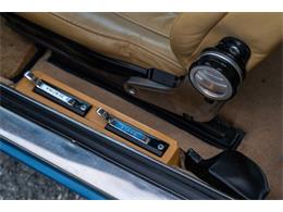 1972 Ferrari 365 GTC/4 (CC-2081923) for sale in Ft. Lauderdale, Florida