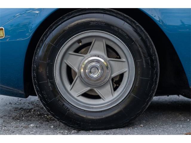 1972 Ferrari 365 GTC/4 (CC-2081923) for sale in Ft. Lauderdale, Florida