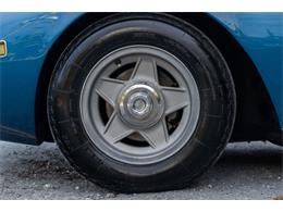 1972 Ferrari 365 GTC/4 (CC-2081923) for sale in Ft. Lauderdale, Florida