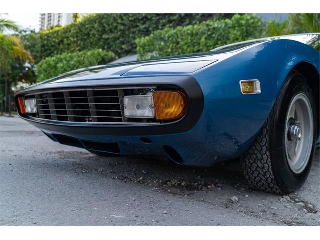 1972 Ferrari 365 GTC/4 (CC-2081923) for sale in Ft. Lauderdale, Florida