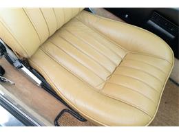 1972 Ferrari 365 GTC/4 (CC-2081923) for sale in Ft. Lauderdale, Florida