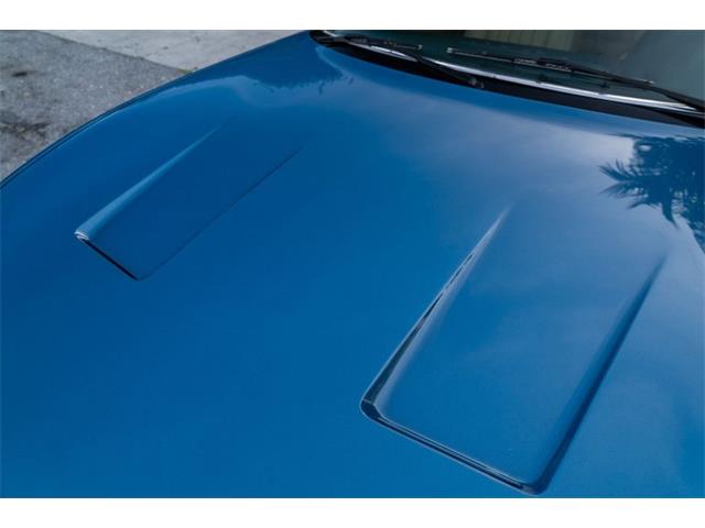 1972 Ferrari 365 GTC/4 (CC-2081923) for sale in Ft. Lauderdale, Florida