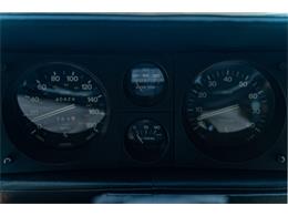 1972 Ferrari 365 GTC/4 (CC-2081923) for sale in Ft. Lauderdale, Florida