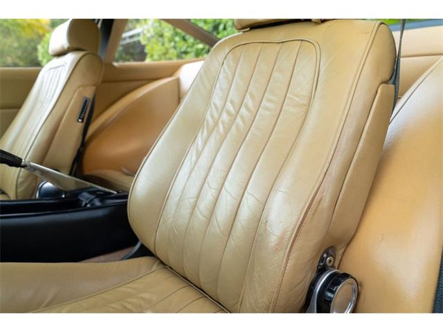 1972 Ferrari 365 GTC/4 (CC-2081923) for sale in Ft. Lauderdale, Florida