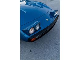 1972 Ferrari 365 GTC/4 (CC-2081923) for sale in Ft. Lauderdale, Florida