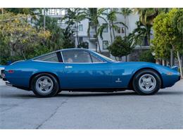 1972 Ferrari 365 GTC/4 (CC-2081923) for sale in Ft. Lauderdale, Florida