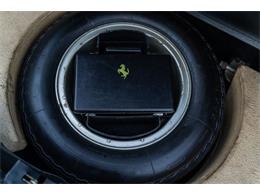 1972 Ferrari 365 GTC/4 (CC-2081923) for sale in Ft. Lauderdale, Florida