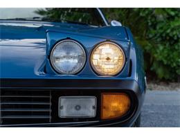1972 Ferrari 365 GTC/4 (CC-2081923) for sale in Ft. Lauderdale, Florida