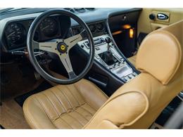 1972 Ferrari 365 GTC/4 (CC-2081923) for sale in Ft. Lauderdale, Florida