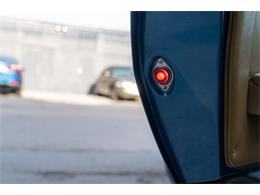 1972 Ferrari 365 GTC/4 (CC-2081923) for sale in Ft. Lauderdale, Florida