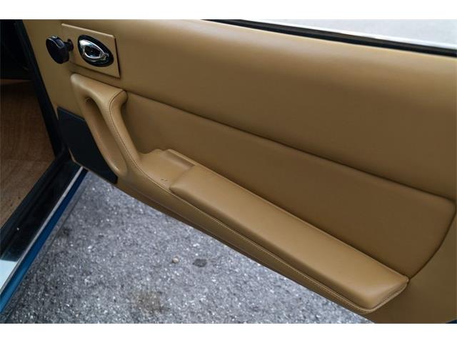 1972 Ferrari 365 GTC/4 (CC-2081923) for sale in Ft. Lauderdale, Florida