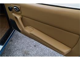 1972 Ferrari 365 GTC/4 (CC-2081923) for sale in Ft. Lauderdale, Florida