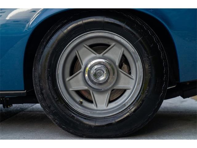 1972 Ferrari 365 GTC/4 (CC-2081923) for sale in Ft. Lauderdale, Florida