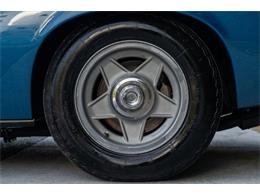 1972 Ferrari 365 GTC/4 (CC-2081923) for sale in Ft. Lauderdale, Florida