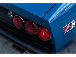 1972 Ferrari 365 GTC/4 (CC-2081923) for sale in Ft. Lauderdale, Florida