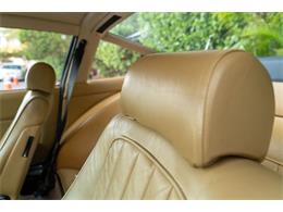 1972 Ferrari 365 GTC/4 (CC-2081923) for sale in Ft. Lauderdale, Florida