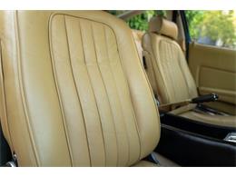 1972 Ferrari 365 GTC/4 (CC-2081923) for sale in Ft. Lauderdale, Florida
