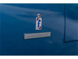 1972 Ferrari 365 GTC/4 (CC-2081923) for sale in Ft. Lauderdale, Florida