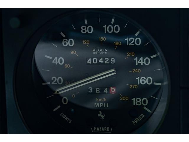 1972 Ferrari 365 GTC/4 (CC-2081923) for sale in Ft. Lauderdale, Florida