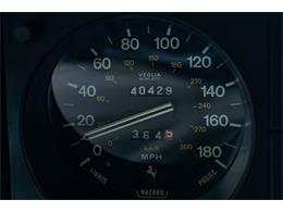 1972 Ferrari 365 GTC/4 (CC-2081923) for sale in Ft. Lauderdale, Florida
