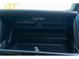 1972 Ferrari 365 GTC/4 (CC-2081923) for sale in Ft. Lauderdale, Florida
