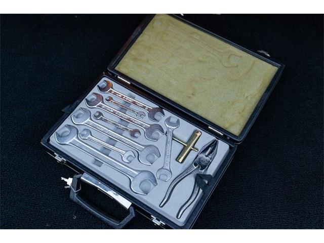 1972 Ferrari 365 GTC/4 (CC-2081923) for sale in Ft. Lauderdale, Florida