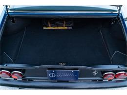 1972 Ferrari 365 GTC/4 (CC-2081923) for sale in Ft. Lauderdale, Florida