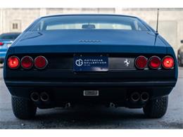 1972 Ferrari 365 GTC/4 (CC-2081923) for sale in Ft. Lauderdale, Florida