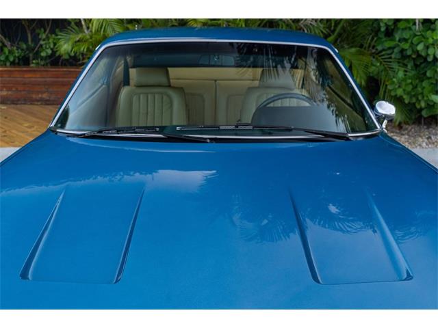 1972 Ferrari 365 GTC/4 (CC-2081923) for sale in Ft. Lauderdale, Florida