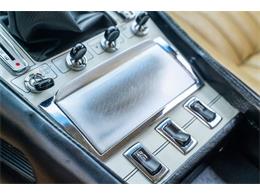 1972 Ferrari 365 GTC/4 (CC-2081923) for sale in Ft. Lauderdale, Florida