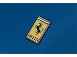 1972 Ferrari 365 GTC/4 (CC-2081923) for sale in Ft. Lauderdale, Florida