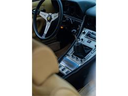 1972 Ferrari 365 GTC/4 (CC-2081923) for sale in Ft. Lauderdale, Florida