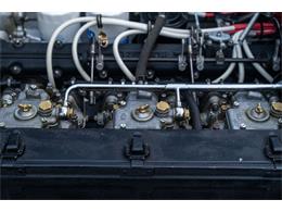 1972 Ferrari 365 GTC/4 (CC-2081923) for sale in Ft. Lauderdale, Florida