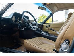 1972 Ferrari 365 GTC/4 (CC-2081923) for sale in Ft. Lauderdale, Florida