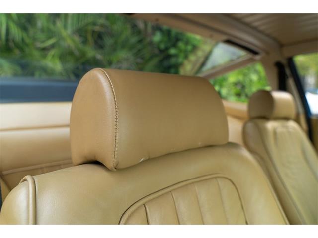 1972 Ferrari 365 GTC/4 (CC-2081923) for sale in Ft. Lauderdale, Florida