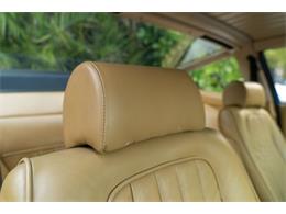 1972 Ferrari 365 GTC/4 (CC-2081923) for sale in Ft. Lauderdale, Florida