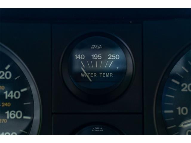 1972 Ferrari 365 GTC/4 (CC-2081923) for sale in Ft. Lauderdale, Florida