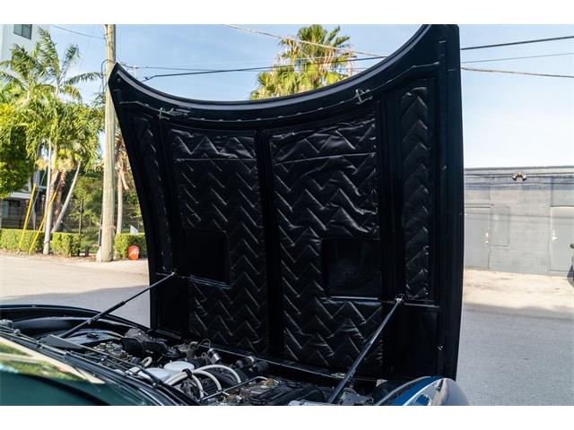 1972 Ferrari 365 GTC/4 (CC-2081923) for sale in Ft. Lauderdale, Florida